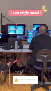 ARTE Concert on Reels | Facebook