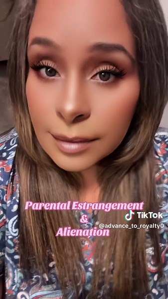 Comprendre l'aliénation parentale et l'éloignement