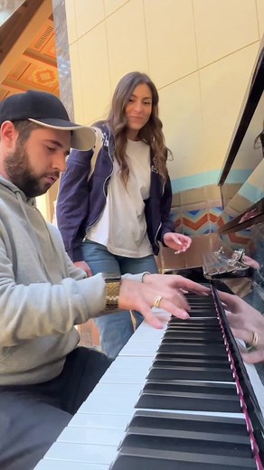 TikTok - Make Your Day