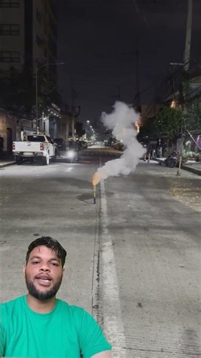 पुंगी ऐसा बचकर फटाका फुटणे वाला...sound firecracker..#firecrackerexperiment #shorts