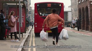 11K views · 71 reactions | When you’ve got the big shop at 2pm but need to pick the kids up at 3pm… Don’t worry, we’ve got you covered  We’ll pack your shopping at the till and deliver it at a time that suits when you spend over £25 | Iceland Foods | Facebook