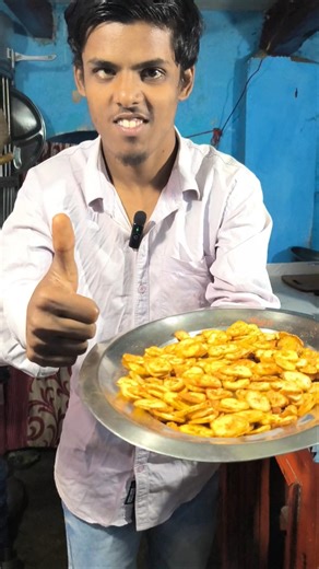 banana chips recipe🤤😋 #vlogs-163 #minivlog #trending #cooking #food #recipe #shorts