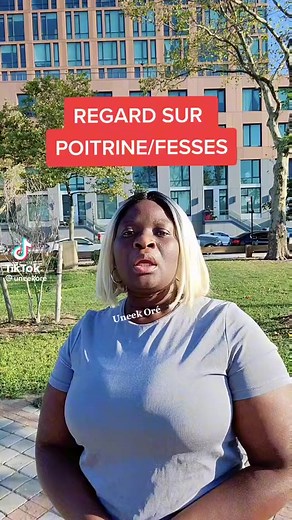 393K views · 3.7K reactions | Je ne comprends pas; quelqu'un va venir se mettre devant toi pour te parler et ses yeux commencent par regarder autres choses. POURQUOI ? Expliquez un peu ! #UneekOré #dõgõ #celibataire #amour #relationshipgoals #femmes #homme #celibataire | Uneek Oré | Facebook