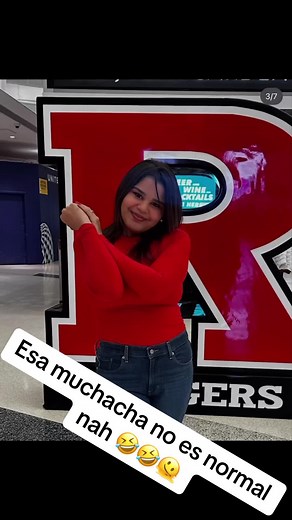 #fypシ゚viral #paratiiiiiiiiiiiiiiiiiiiiiiiiiiiiiii #fypp #nuevacuentadetiktok #killadamente