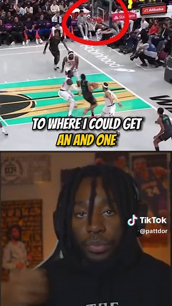 Jordan Poole Basketball Highlights Analysis