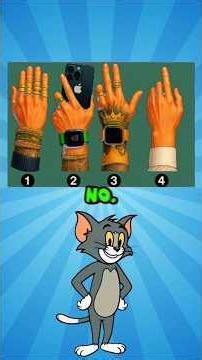 can you get 5/ ? #quiz #quizz #quizetime #quizetiktok #question #answer #genralknowledge #quizzes