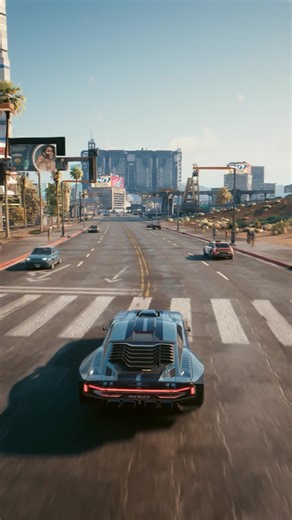 ARMA SERRADA CORTEMATICA X-MOD2#cyberpunk2077 #videojuegos #juegos