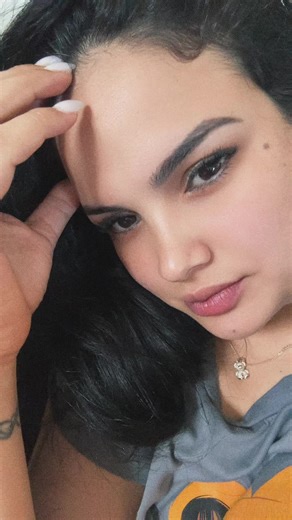 #viral#fyp#cubana#mamasinfiltro#100kviews#cubanostiktok