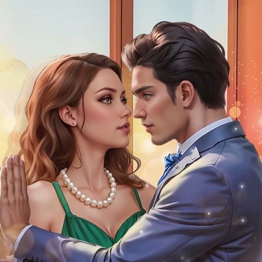 Video in Quick quick cut 6EN 1080+0910