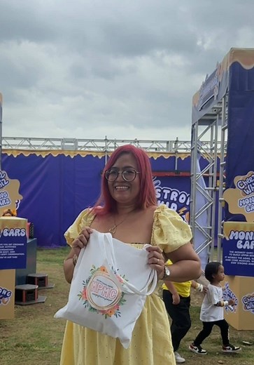 No caption needed! I love you my #MPMC mommies 😘😘 #mommygroup #mommypehpot