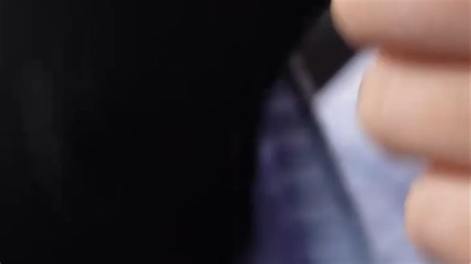 天梭T123型号手表，简约设计彰显品味，适合日常搭配，佩戴舒适，提升整体气质，轻松应对各种生活场景。