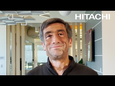 「Hitachi Investor Day 2024」 GlobalLogicによる生成AIの取り組み - 日立