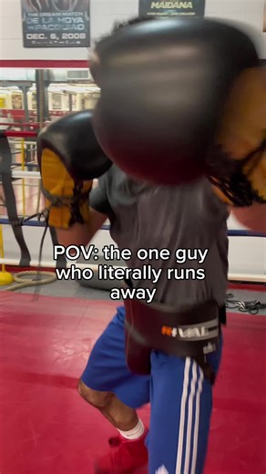 Exciting Boxing Clips Featuring Women and Families