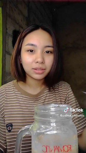 Ice Energen Chocolate Drink Experience