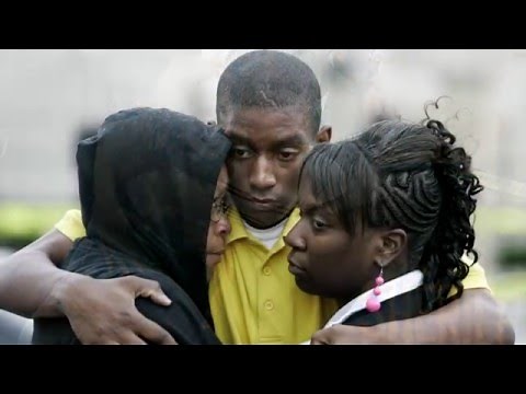 What is the Office for Victims of Crime?