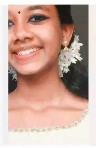 Nandhu on Instagram: "Hubby,懶輸 Aarumillaaa....懶"