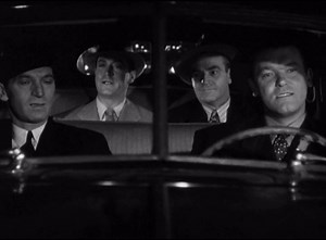 A CLOSE CALL FOR BOSTON BLACKIE (1946)