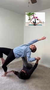 Find zen this tax season! Let @TurboTax Experts handle your taxes, from start to finish, so you don't have to. Use TurboTax Live Full Service and meet with their expert while they do my taxes, so I can concentrate on getting better at yoga  #TurboTaxPartner #LeaveItToTheExperts | The Pasinis | Facebook