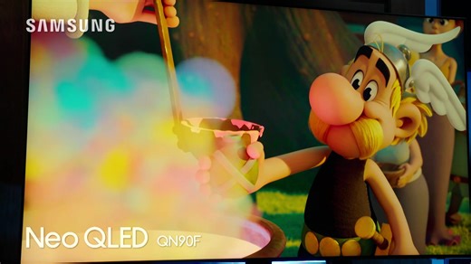 21 reactions | Découvrez l’une des meilleures alternatives à la...