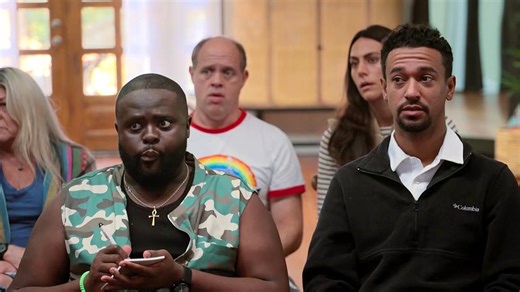 ‘Jury Duty’ Prank Series Returns With New Unsuspecting Star
