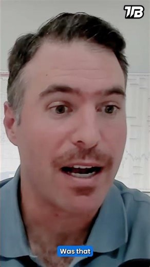 How To Make Millions From A Stock Market Bubble