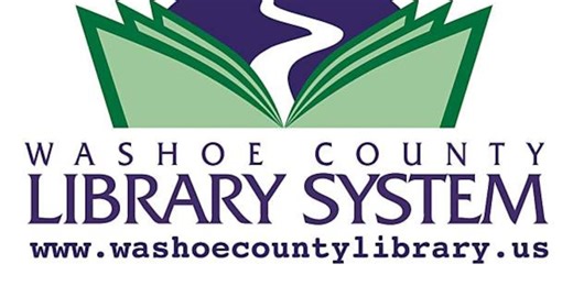 McClure selected as new Director of Washoe County Library system