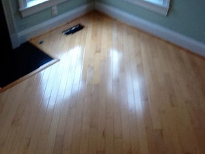 Much Does Cost Regrout Tile Phila PA