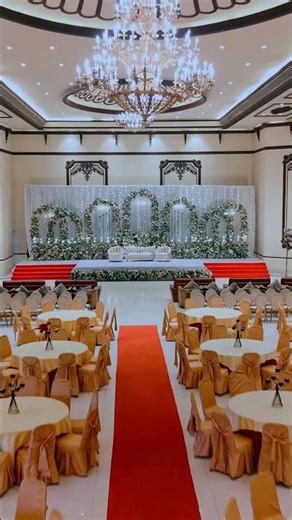 #bride #wedding #pakistaniwedding #youtubeshorts