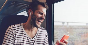 Klingeltöne selbst erstellen: So geht's unter Android