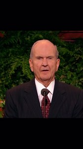 22K views · 1.5K reactions | [The] proclamation on the family helps us realize that celestial marriage brings greater possibilities for happiness than does any other relationship. #family #marriage #god #planofsalvation Celestial Marriage By Elder Russell M. Nelson Of the Quorum of the Twelve Apostles, General conference of October of 2008 | Faith in Jesus Christ | Facebook