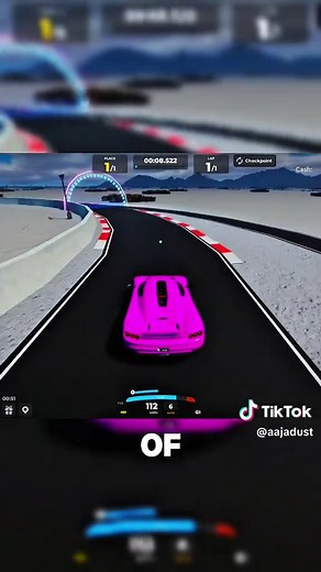 Maximize Your Earnings in Midnight Chasers Roblox