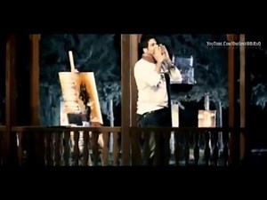 Nasrat El - Bader. Feat Hussam El - Rassam - Awal Hob