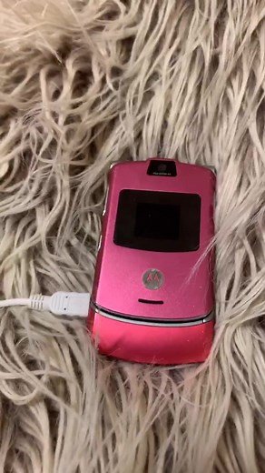 PART 2! Also note the Cingular sim card😂 | Sim Card