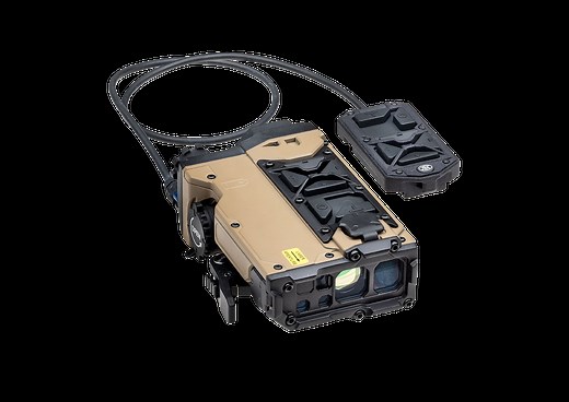 FN ELITY® BALLISTIC CALCULATOR | FN® Firearms