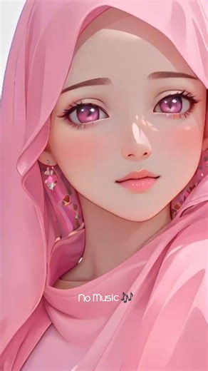 ‎7 Beautiful Muslim Girl Names You'll Love! #name ‎#MuslimGirlNames #IslamicNames #BabyGirlNames #muslimfamily #FYP #ForYou #IslamicBaby | Muslim Family シ︎