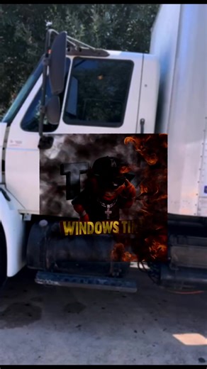 tazwindows1 (@tazwindows1)’s videos with sonido original - tazwindows1