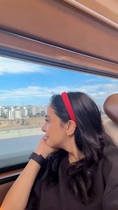 JETT | ‎عيش تجربة استثنائية مع جت! مقاعد مريحة، خصوصية عالية، وخدمات متكاملة لضمان راحتك انت واحبائك خلال الرحلة. للمزيد من المعلومات الاتصال على...‎ | Instagram