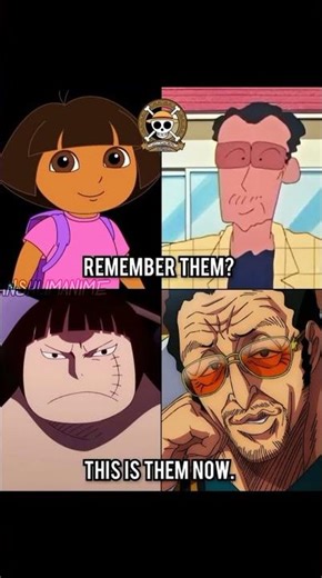 Same to same 😁 | One piece | Memes | #onepiece #memes #anime
