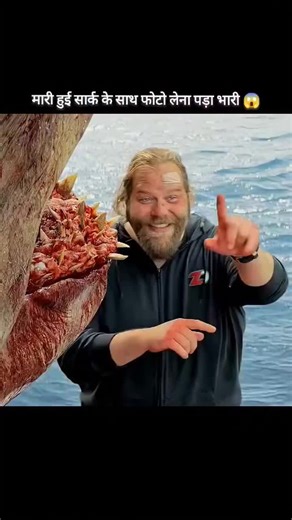 @Entertanment Clips @Its Explain Time @Shah Jee 🫴🏻❤️🫀💸 #myexplain #foryouofficialpage #explain #liveincentiveprogram #virayexplain