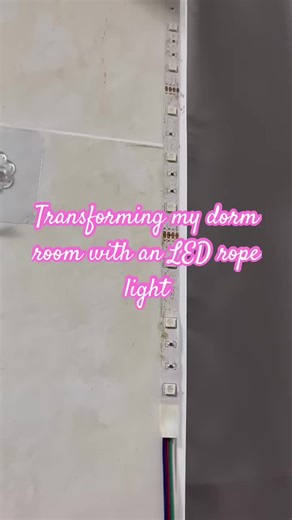 ‎شركة الوكيل‎ on Instagram‎: "ديكور اكثر من رائع نشرة نيون ذات مرونه عاليه يمكنك تركيبها بالشكل الذي يعجبك رسوم او حروف او كلمات متوفرة ب١٠ الوان ابيض/ اصفر / احمر / ازرق / شمسي اخضر / سمائي/ وردي / برتقالي / بنفسجي السعر رولة نيون ( 5 ) متر مع المحولة مع ٢٠ قاعدة للتثبيت السعر ( 20 ) الف فقط شامل التوصيل"‎