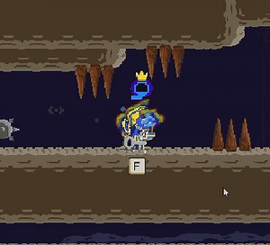 Expanding Exploration news - Four Realms