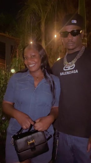 Explore the Richness of Congolese Dance Culture