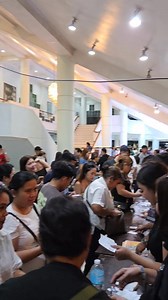 Ralph A. Sarmiento on Reels