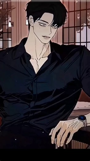 tears on a withered flowers chapter 119-[naver webtoon app]