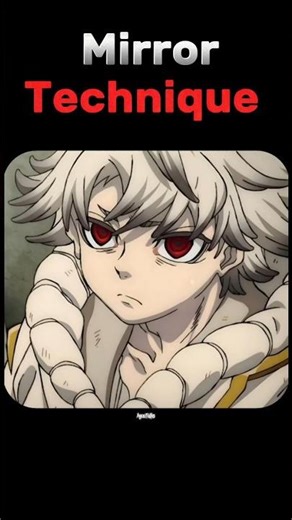 Mirror Technique Manipulation #shorts #psychologyfacts #darkpsychologyshorts