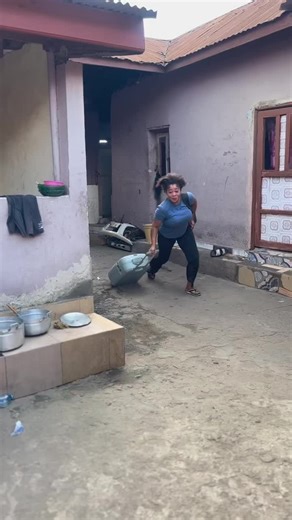 Guys Time is up 😂😂 #fyp #foryoupage #trendingvideoviral❤️🦋 #goviral #@JOY 🩵🍀55 #@KOBBY RODDY//Nana🇬🇭 #@baby_asamoah