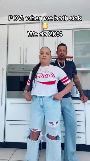 Check IG: kerendaniels1 for update on what’s happening with me 🙈 #kerensquad #kerendaniels