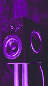 76 reactions · 3 comments | Brand new @cheskyaudio LC2 doing the damn thing without breaking a sweat! These things truly rip! | Woodys Soundup | Facebook