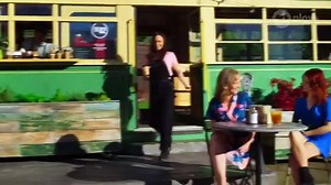 Neighbours 8502 25th November 2020