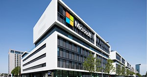 Percepat evolusi ekonomi digital | Harian Metro